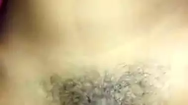 Indian anal sex of sexy desi beauty