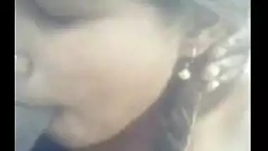 Outdoor village porn movies sexy bhabhi with lover