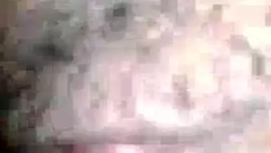 Hardcore anal chudai video of a desi bhabhi with her horny lover