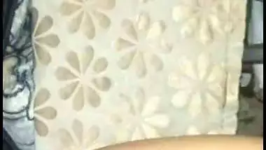 Cum in pussy fucking village desi girl nude viral xxx