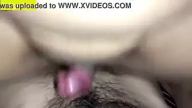 Desi Gurleen - Sexy Indian Village Girl Hot Desi Blowjob And Seduced To Have Hot Sex In Full Dirty Hindi Audio With Hard Fucking