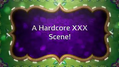 Desi Porn - Bheege Hont Tere XXX -...