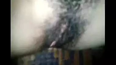 Indian teen hairy pussy girl hardcore home sex with private tutor