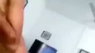 Desi teen sucking tuition teacher