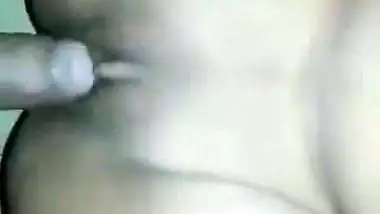 Cute teen fucking XXX