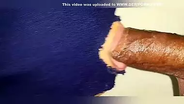 Mini Diva In Srilankan Office Girl Blow Job And Throbbing Oral Creampie With Her Boss