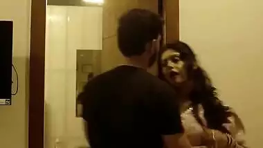 99 Not Out (2021) UNRATED 720p HEVC HDRip PurpleX Bengali Short Film