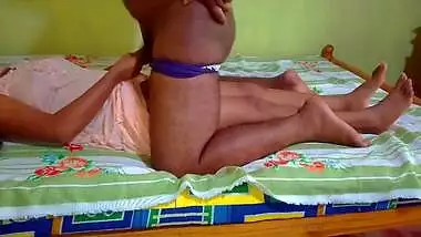 Beautiful Actress Having Sex With Sugar Dad On A Very Heavy Rainy And Cold Evening. අම්මෝ ගල