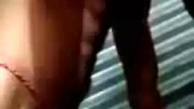 Dewar Bhabhi Romance and Fucking 2 Clips Merged into single File