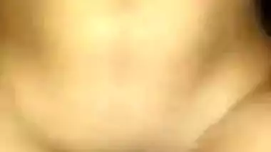 A Dream Girl Ever Man Wants Sexiest Horniest Teen Ever Part 1