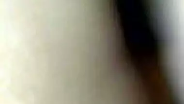 Desi wife fucked by friend her cuckold hubby record 1