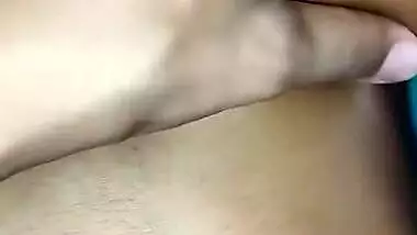 Indian Bhabhi Cheating His Husband And Fucked With His Boyfriend In Oyo Hotel Room With Hindi Audio Part 46