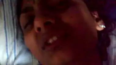 Bangalore girl Mohini painful sex with BF