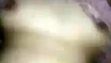 Indian aged love tunnel fucking movie dripped online