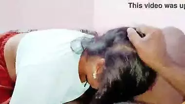 Indian couple hardcore fucking. Telugu dirty talks.