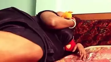 Mucky (2020) – Ep 05 – UnCUT FlizMovies Webseries