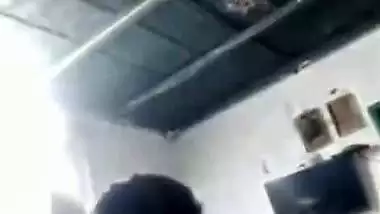 Big boobs wife foreplay with boob suck viral xxx sex