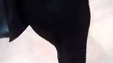 DESI GIRL JEANS ASSES ASS