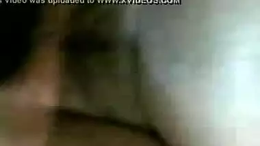 Bihari desi girl in saree enjoy hardcore chudai with jiju