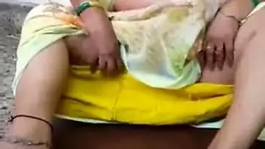 Fat Indian female needs XXX action and exposes her sex parts on camera