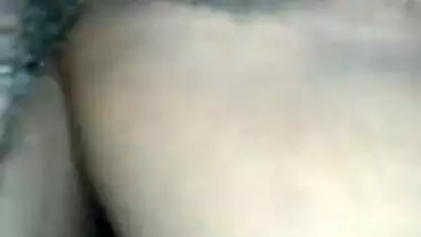 Nagna chudai video of Jigyasa Parteti