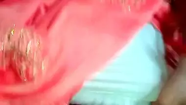 Indian Married Bhabhi New Year Fuck Porn With First Night And Desi Bhabhi