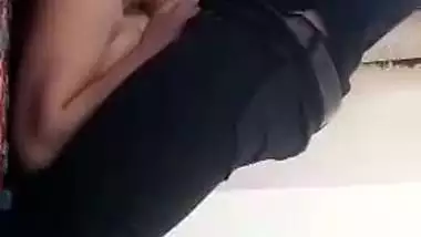 Indian teen mouth fucking XXX