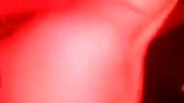Bhabhi hotel m dost ka lund chusti hui,husband recording