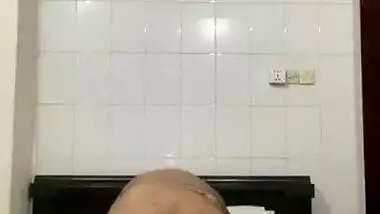 Desi Beautiful Girlfriend Fucking Full Clip