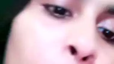 Bangla girl private nude viral pics and videos shared