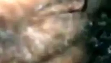 Scandal MMS video of Desi Bhabhi having her XXX muff nailed by devar