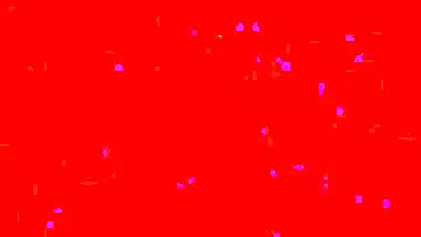 Bengali wife moaning sex with house rent guy