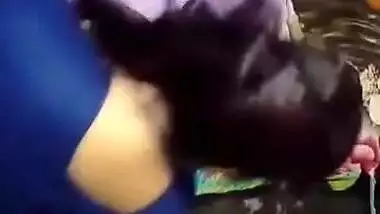 Indian bhabi hot pussy