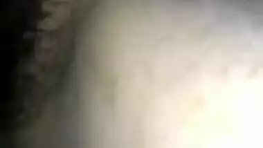 Sexy desi girl fucking recorded by bf