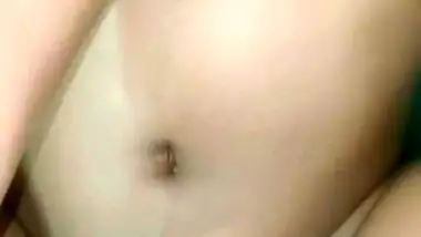 Indian Bhabhi Cheating His Husband And Fucked With His Boyfriend In Oyo Hotel Room With Hindi Audio Part 52