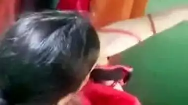 Voyeur films XXX neighbor woman because it's better than watching Desi sex videos