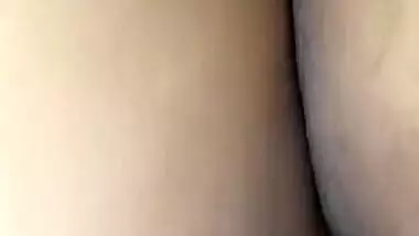 Sote Hue Maa Ki Badi Gand Or Chutad Dekhe. Risky Capture For U All