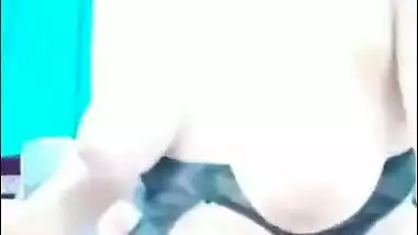 Anal Fucking With Webcam Client On Cam Session Moaning Loudly Screaming His Name