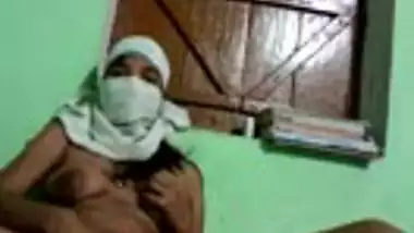 choclate beauty manisha self recorded mms