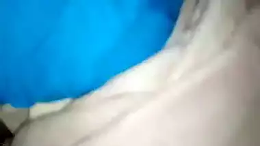 Desi maid deny blowjob sex