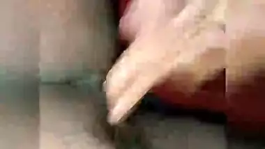 Naughty man after boozed fucked his own widow sister and make her cunt wet