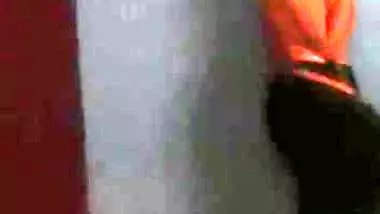 cochin colg lovers mms with audio