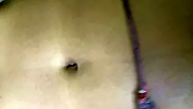 Shy Bengali girl pussy fucking by boyfriend viral xxx