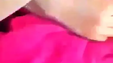 Pakistani xxx video of a soldier fucking a Baloch lady