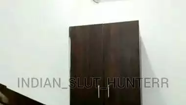 INDIAN SLUT HUNTER - EPISODE 41 : Desi Randi Step Sister was sleeping in the hotel room, so I made her suck my dick for a long time - APRIL 17, 2025