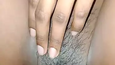 Indian Bhabhi Cheating His Husband And Fucked With His Boyfriend In Oyo Hotel Room With Hindi Audio Part