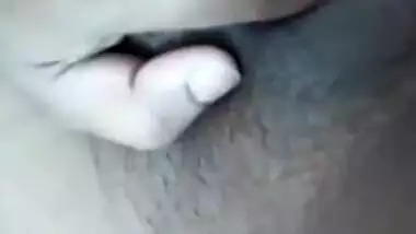 Milk Tanker Horny Bhabi