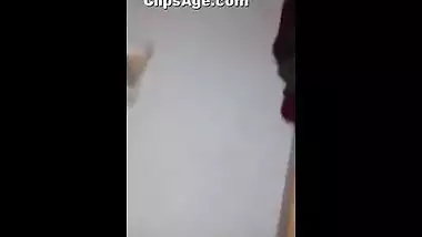 Hardcore sex ride of Patna girl with horny lover