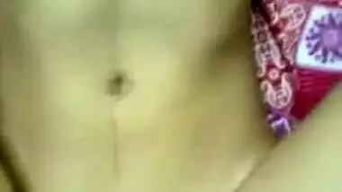 Desi woman performs hot XXX show with guy who bangs her on camera