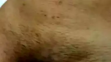 Paki girl nude selfie first time video sharing